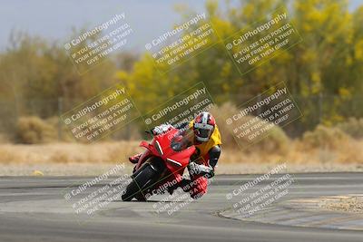 media/Apr-12-2025-Race Pace (Sat) [[9230add55f]]/Vested/1-Turn 2 (10am)/